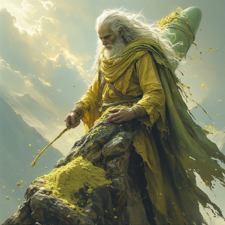 Ginger is a starring ingredient in many green juices. Benefits of ginger can: suppress inflammation,