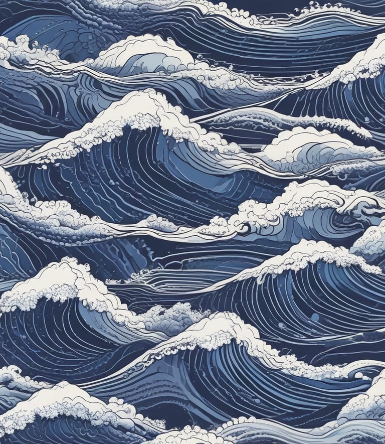 Emotion Code & Body Code