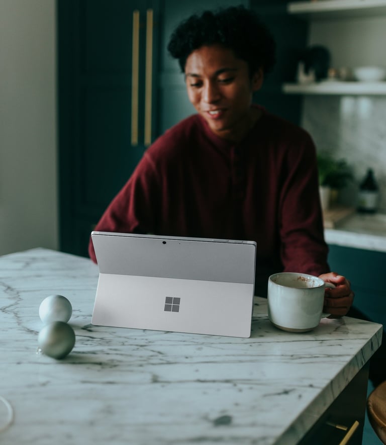 Learn Cebuano language through recorded lessons