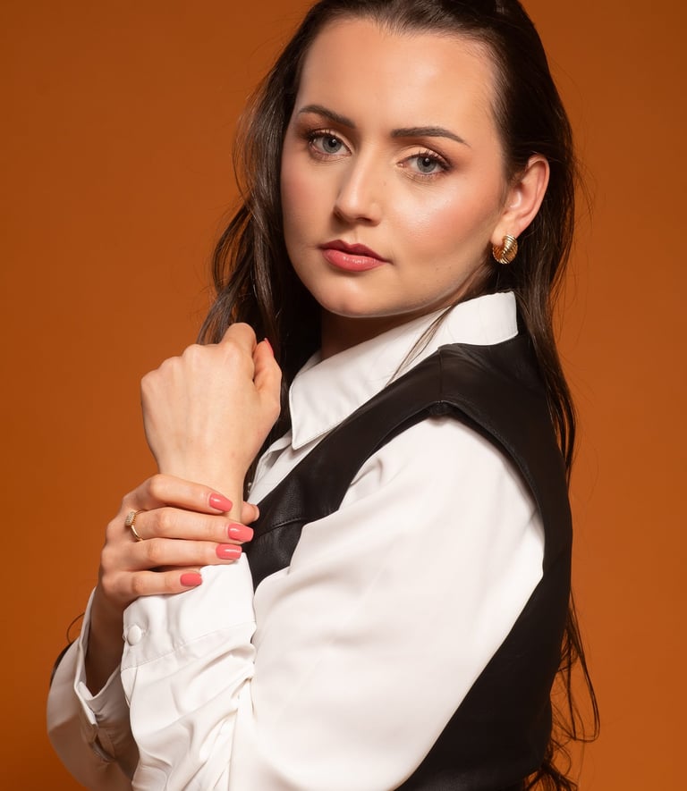 advogada-pitanga-or-contato-or-inventario-e-familia