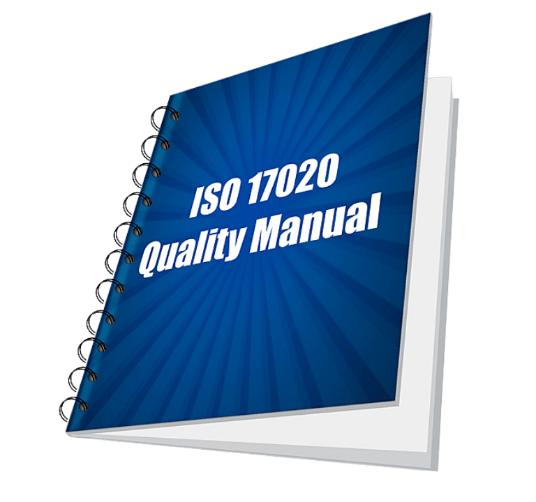 ISO 17020, 17020 Akreditasyon, muayene kuruluşu, belgelendirme, eğitim, danışmanlık, 17020, ıso17020