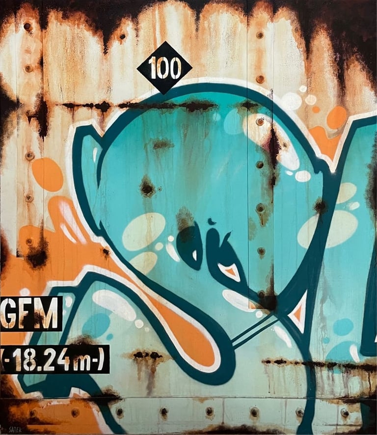 a graffiti - style graffiti - style graffiti - style graffiti - style graffiti - style