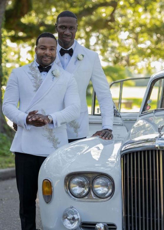 Prophet Pito at Kyaka shrine,” “African healing herbs” “ancestral healing in Africa,” “Prophet Pito