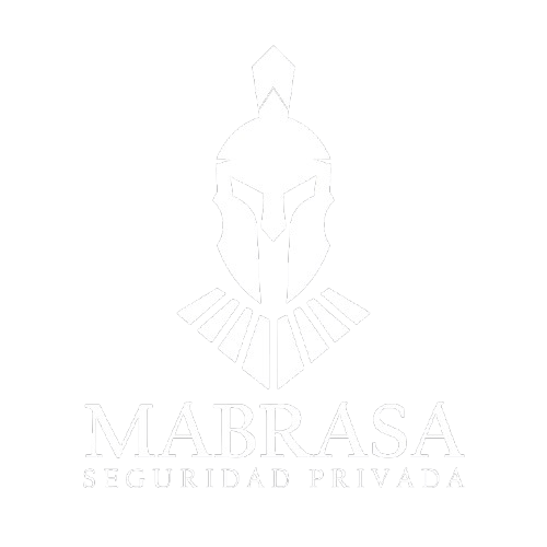 Guardias de seguridad privada en Monterrey Profesional