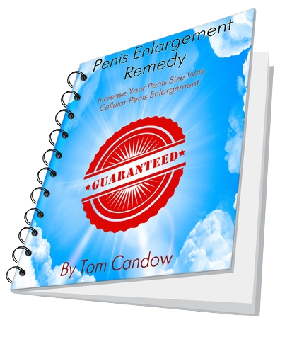 natural enlargement, stem cell growth, penis enhancement, safe methods, fast results, no devices