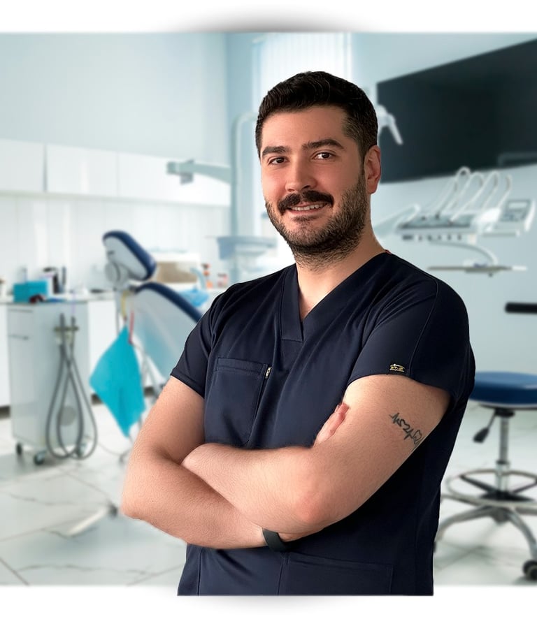 kaan karabudak, mustafa kaan karabudak, diş hekimi mustafa kaan karabudak, diş hekimi