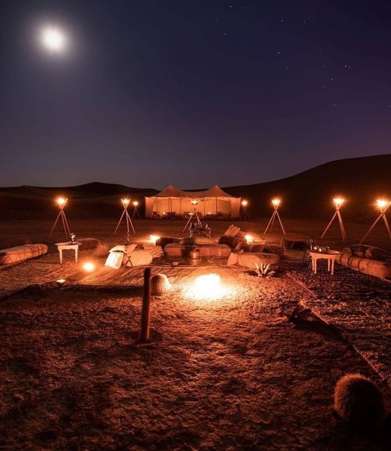 events-and-wedding-in-moroccan-desert-wedding-services get married in morocco get married in moroccan desert with dar toda za