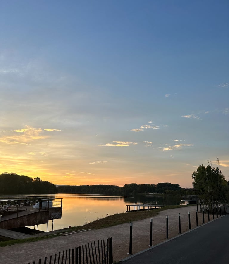 wakeboard saône