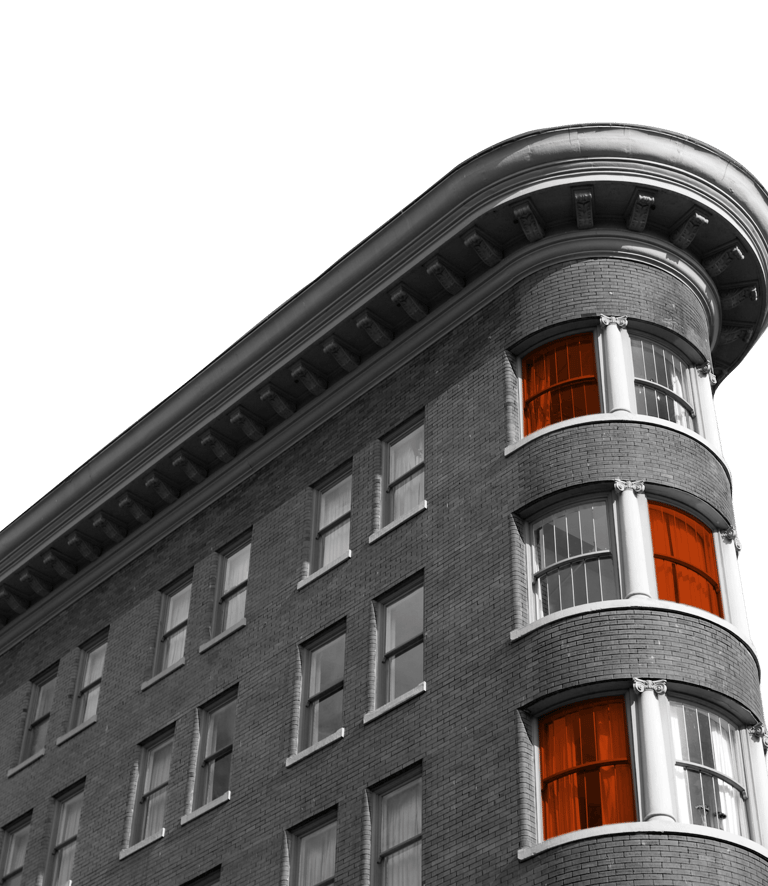 في ثُلث، كلمتنا وحدة وشغلنا يشّرف! 