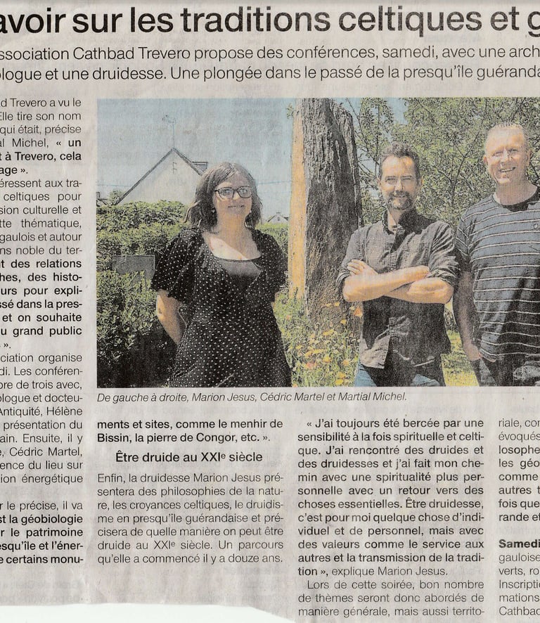 géobiologue morbihan loire-atlantique bretagne