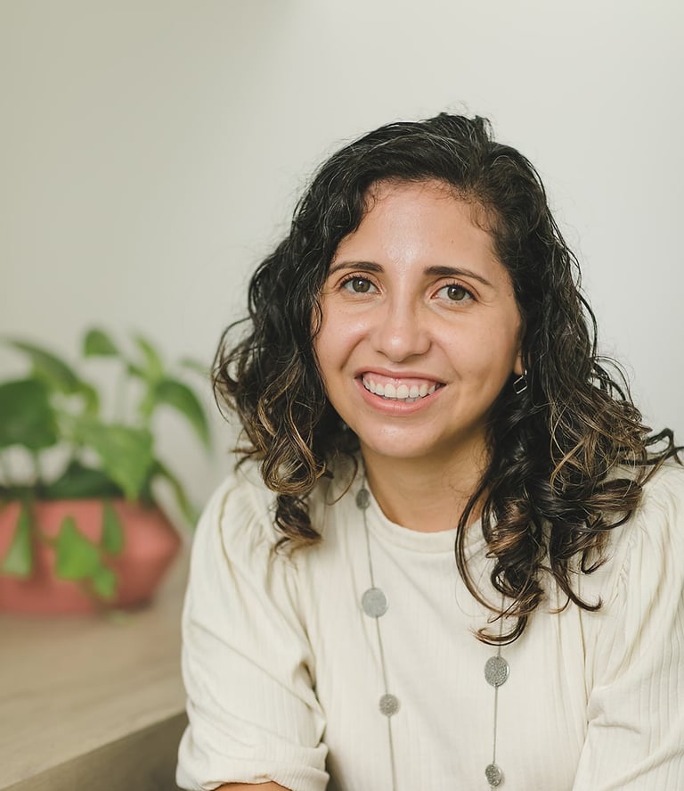 Coaching ejecutivo y sistema de planificación para organizar tu tiempo con claridad y enfoque