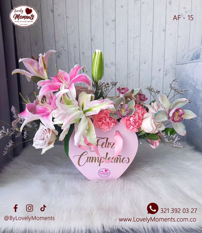 tienda de regalos Pereira