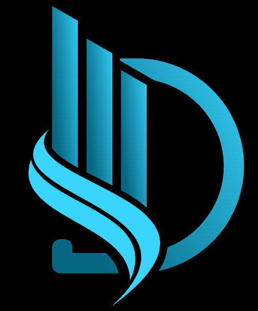 Expert Document Design Products