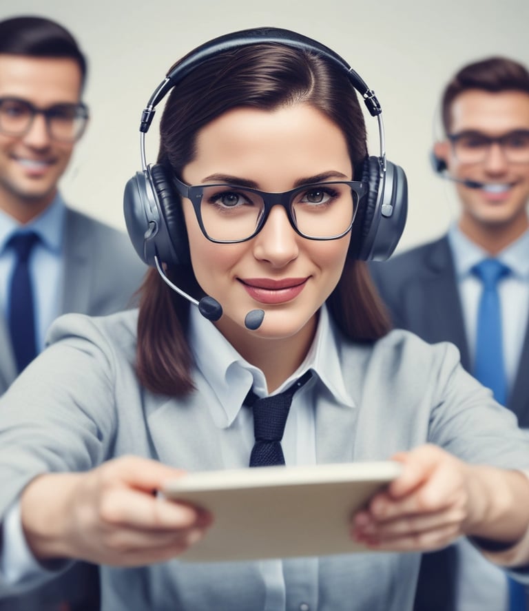 Mumbai-based digital marketing agency experienced in SEO services, PPC, and Shopify Store Designing.