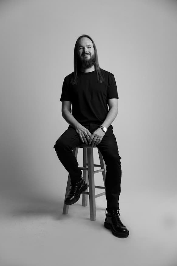 Richard Schatzberger
