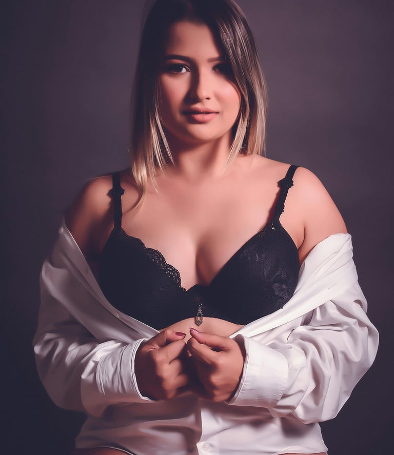 Independent Escorts Page