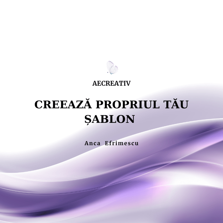 www.aemarketingcreativ.com-sablonul-tau-2