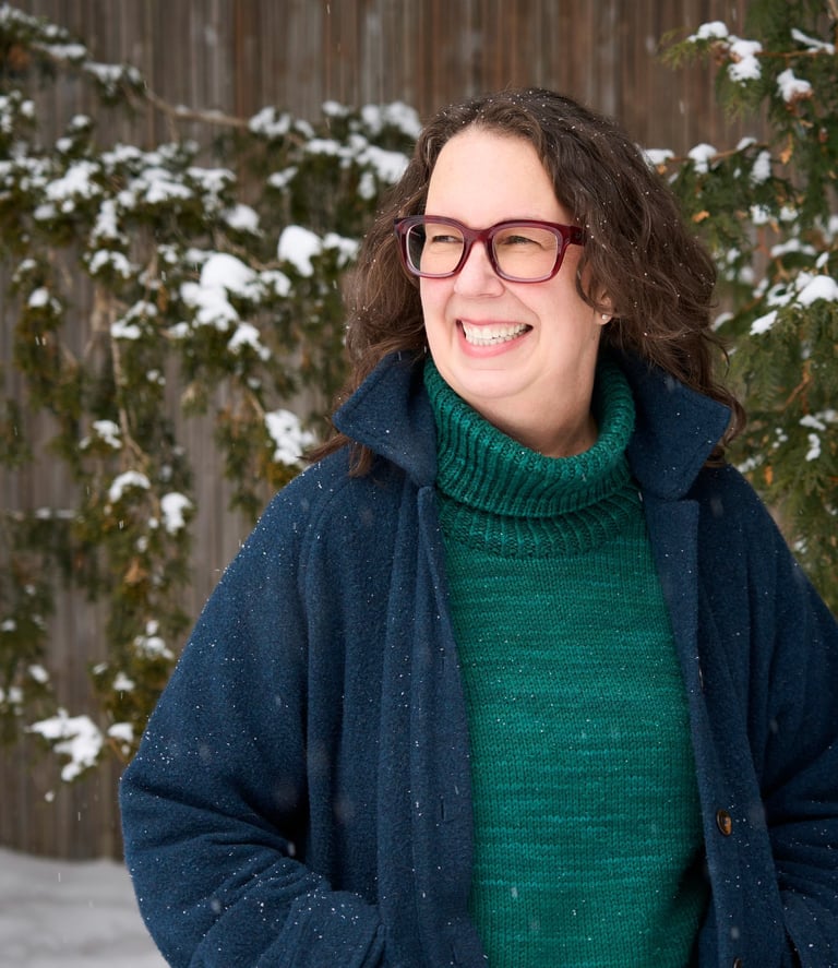 monica-pease-menopause-therapy-guelph
