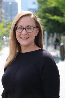 child teen therapist guelph