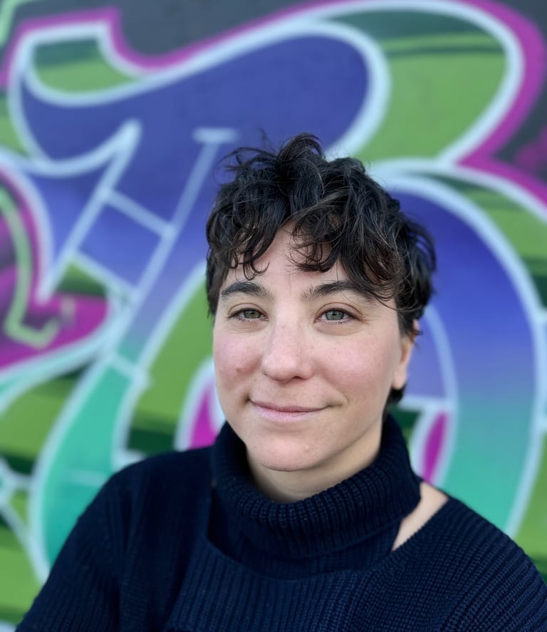 infertility therapy guelph