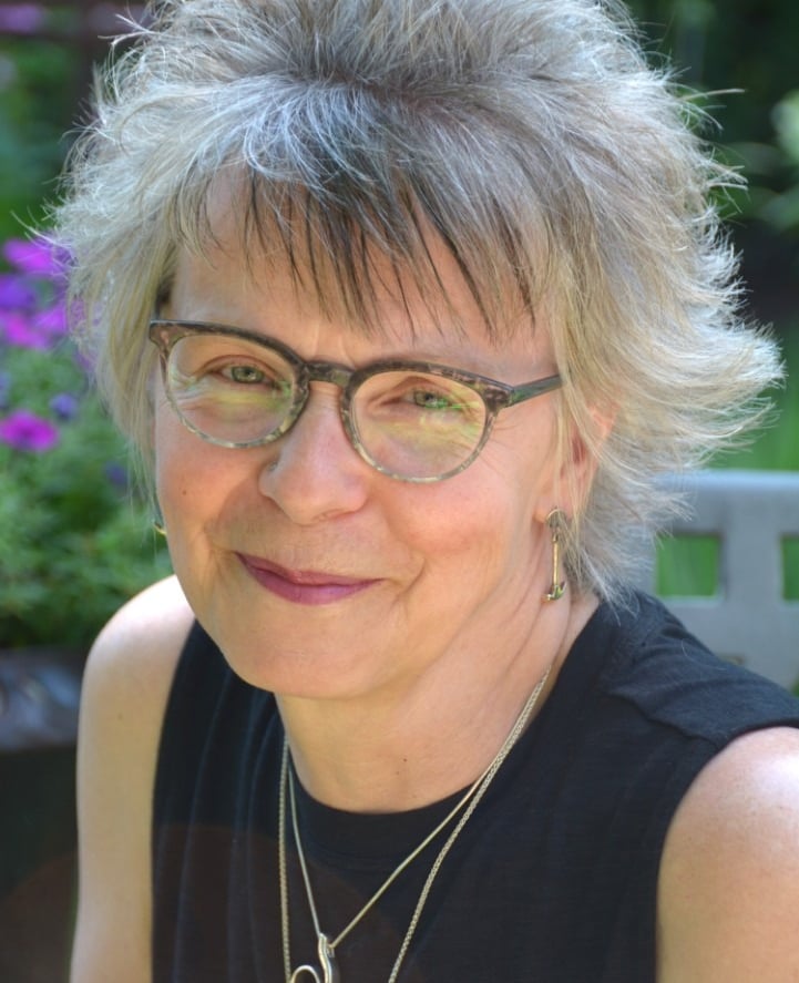 clinical hypnotherapy guelph