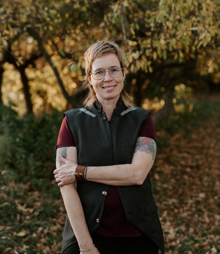 2slgbtq-youth-therapy-guelph