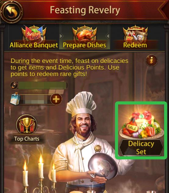 Get Wagyu Beef from Delicacy Set Packages