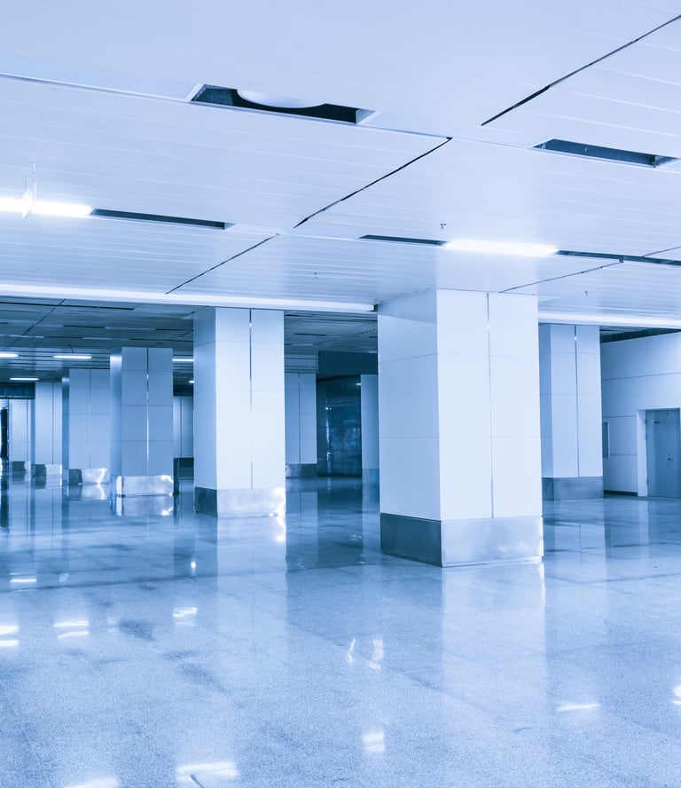 Clean room panel manufacturers in bangalore address