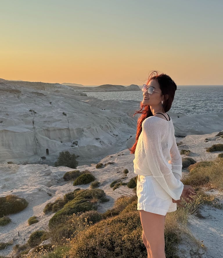 chỉnh ảnh sáng lên