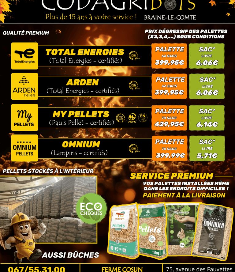 pellets-buches-prix-Novembre-2025