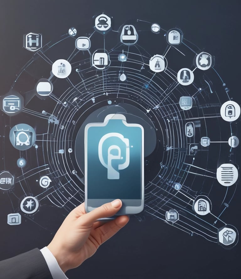 a man riding a skateboard down the side of a ramp