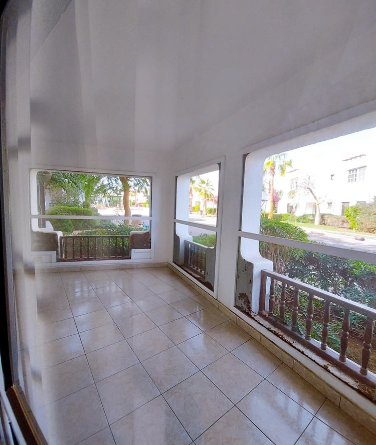 delta sharm BUY SELL RENT PROPERTY REAL ESTATE SHARM EL SHEIKH buy invest Egypt