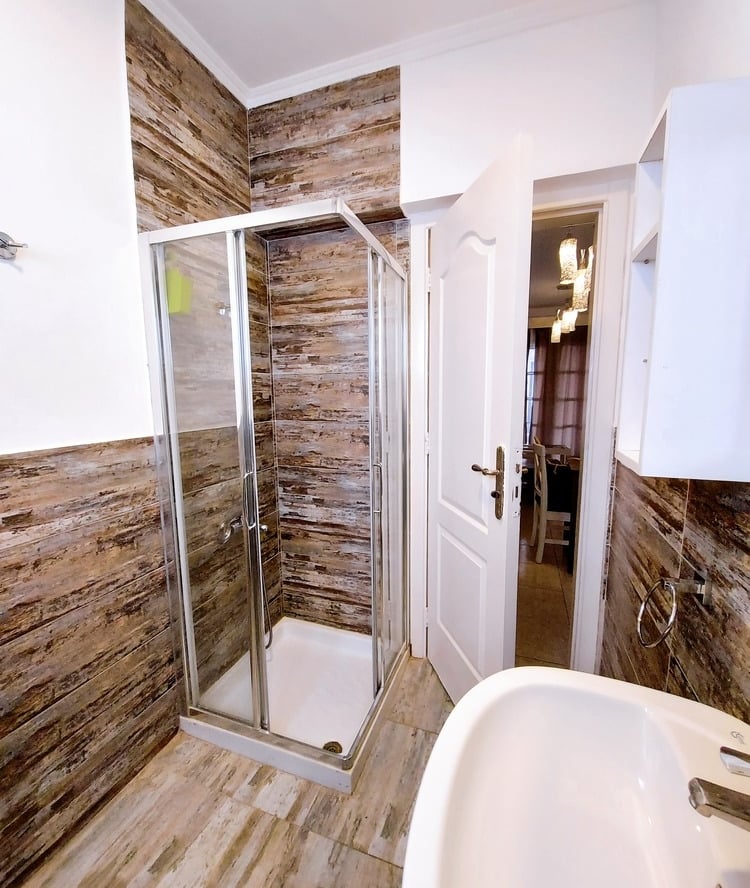 delta sharm BUY SELL RENT PROPERTY REAL ESTATE SHARM EL SHEIKH buy invest Egypt