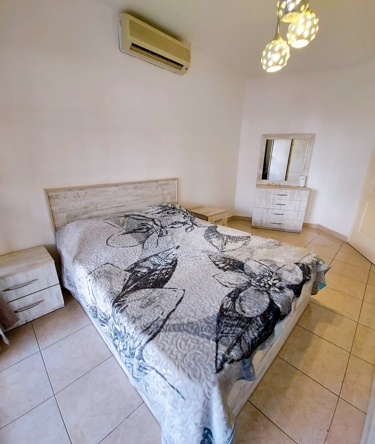 delta sharm BUY SELL RENT PROPERTY REAL ESTATE SHARM EL SHEIKH buy invest Egypt
