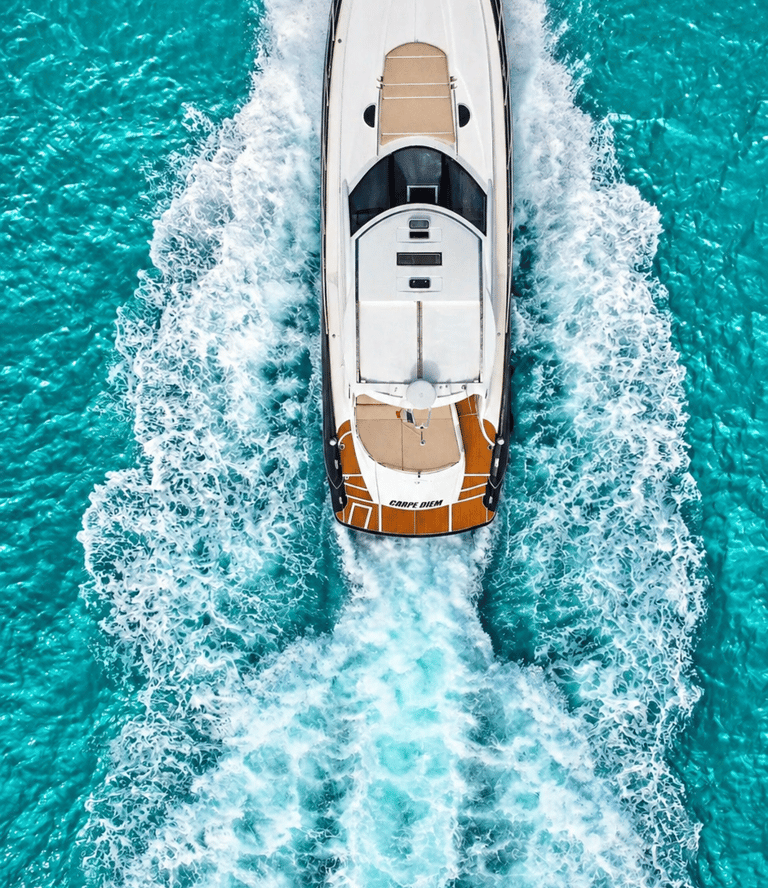 Carpe Diem day charter, boat charter companies, private boat charter, bcc, sxm day charter, boat sxm