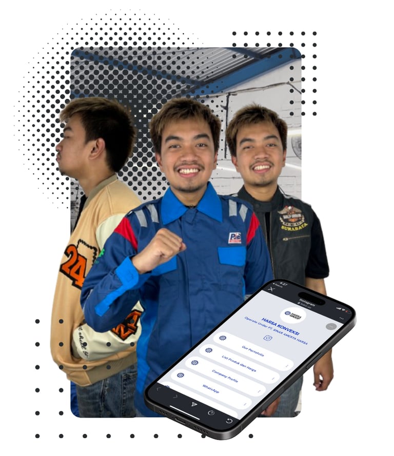 Hero-img