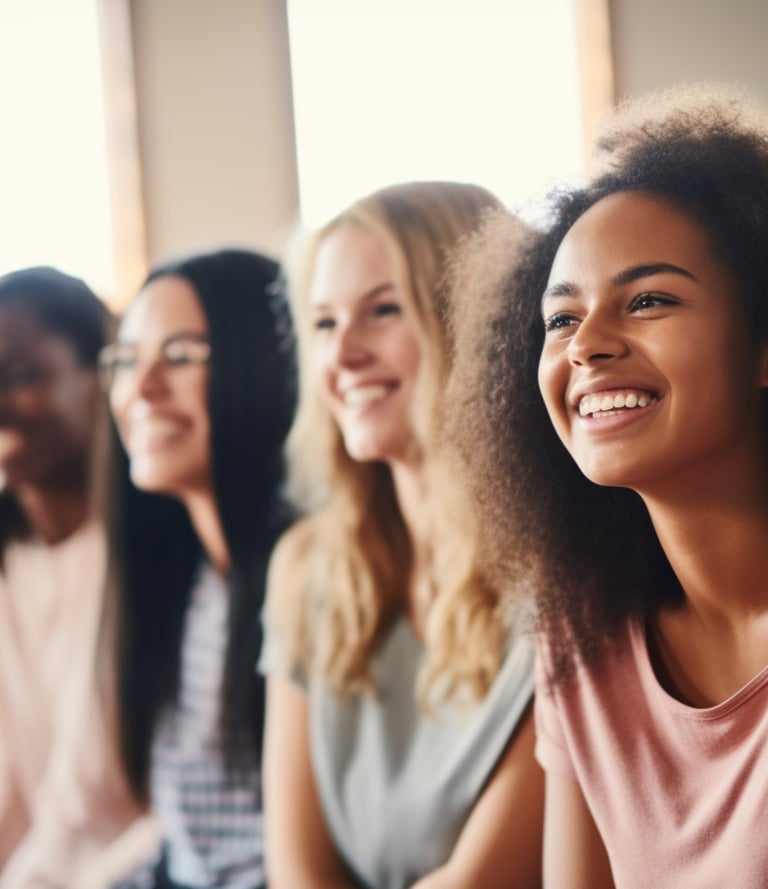 Women Workshops
