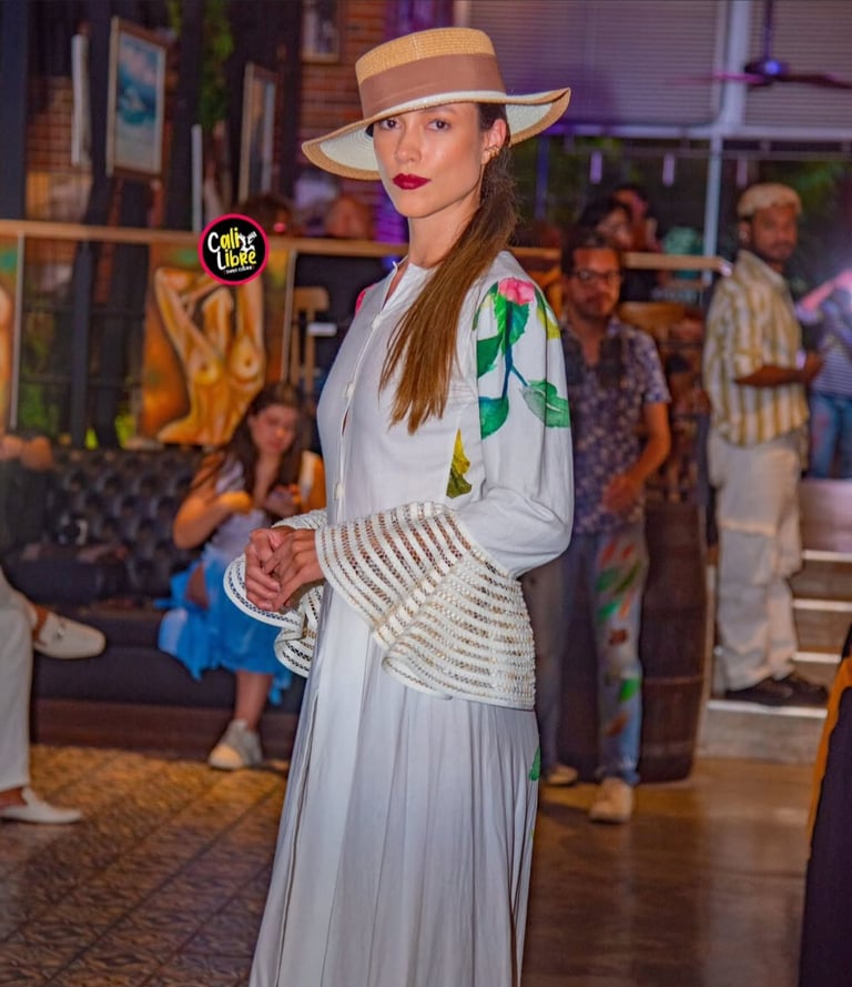 Cali FSD 2024 - Fotografía Cali Libre