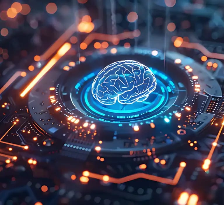 un mapa cerebral de un mapa cerebral de un mapa cerebral de un mapa cerebral