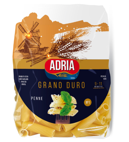adria, projeto, branding, redesign, photoshop