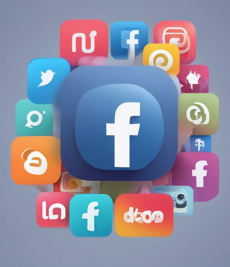 white concrete building during daytime