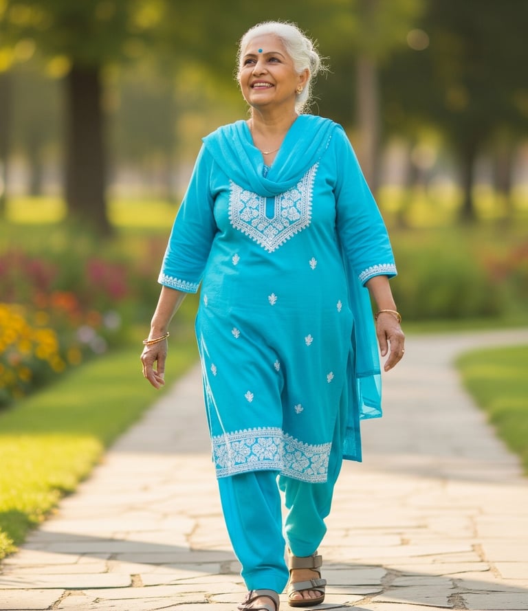 Hip replacement surgery in Bhubaneswar by best orthopedic surgeon