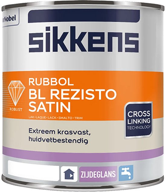 Sikkens-Rubbol-BL-Rezisto-Satin