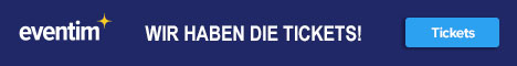Eventim Konzert Trips