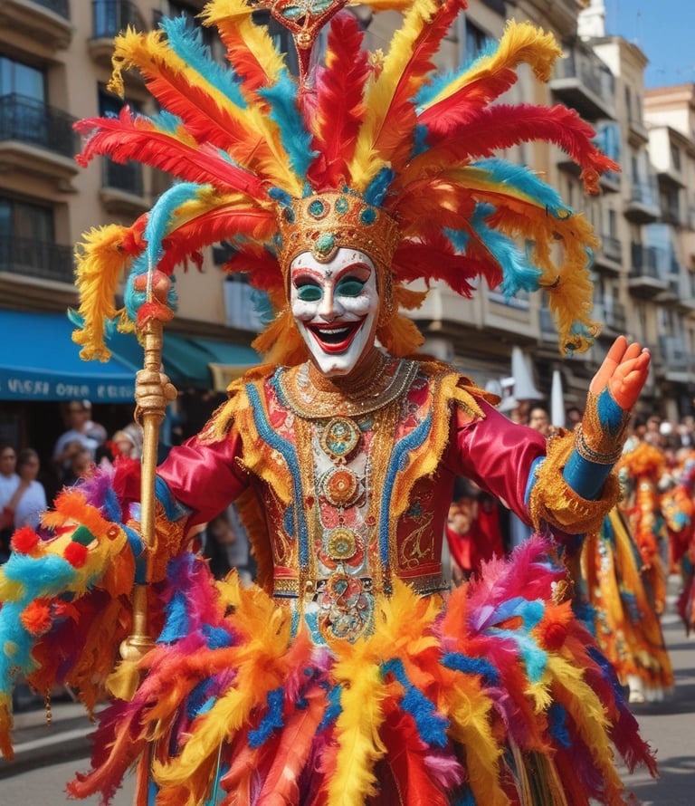 A group of cyclists enjoying a meal at a local restaurant in Girona.