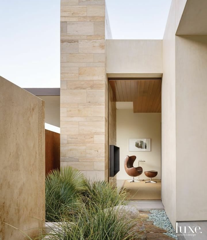 White Paras Limestone