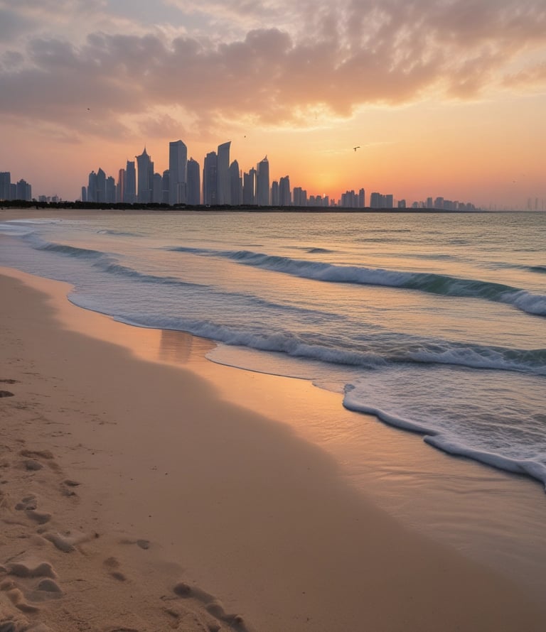 Bright living room with modern inventory