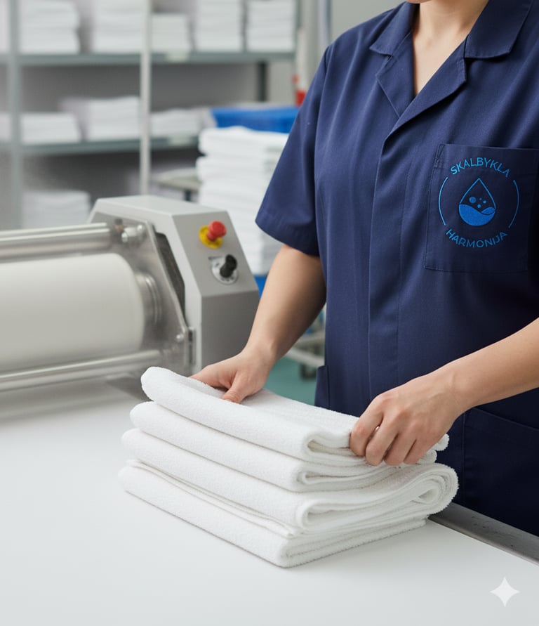 Skalbykla, skalbimo paslaugos, klaipeda, klaipedos rajonas