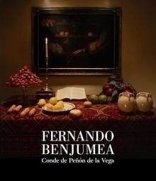 Fernando Benjumea