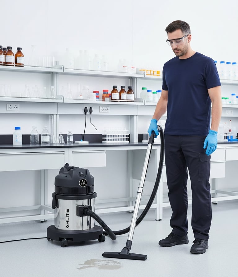 industrial-cleaning-machines-importer-supplier-ahlite